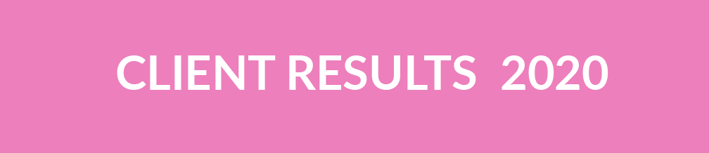 e-commerce business COACH